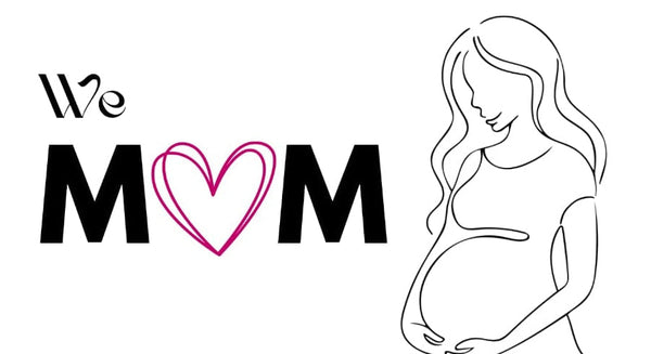 We Mom